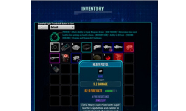 1676366716734486.png image.png