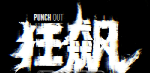 1676432237728468.png image.png