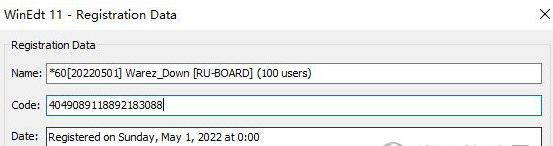 1676450234185433.png image.png