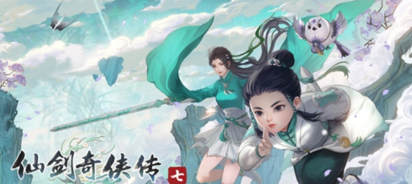 1676454034310692.png image.png