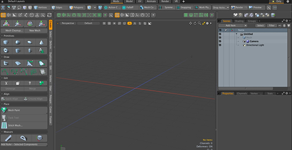 1676622622178408.png image.png