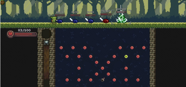 1676627959122449.png image.png