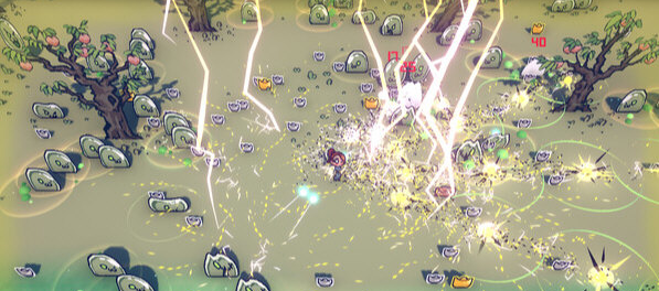 1676788529305701.png image.png