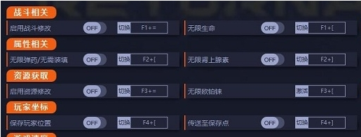 1676874751749556.png image.png