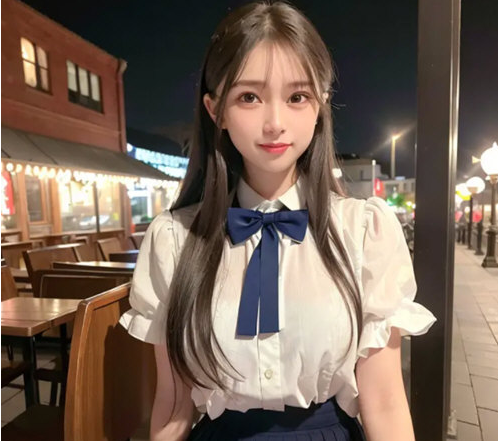 1676877894717820.png image.png