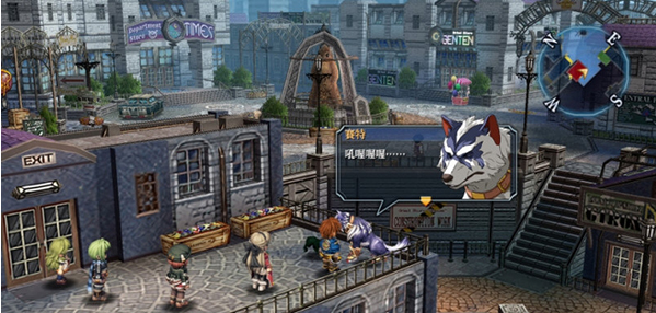 1676878520972850.png image.png