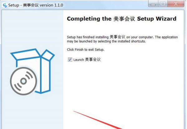 1676885902112168.png image.png