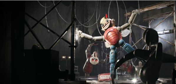 1676951367690008.png image.png