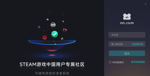 1676966306190755.png image.png