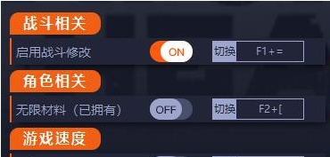 1677037476661964.png image.png