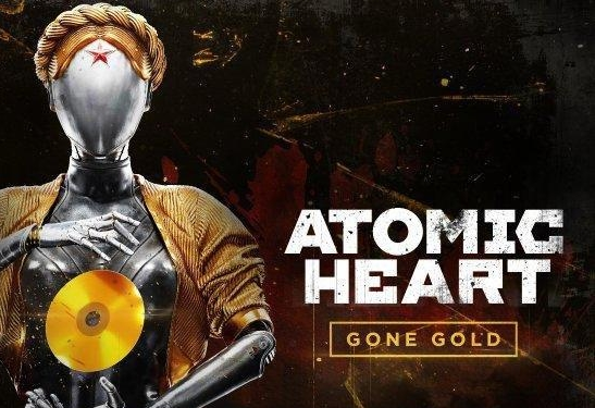 1677037469470651.png image.png