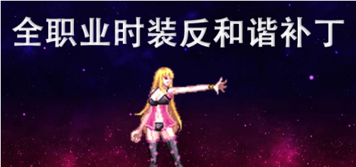 1677046708323039.png image.png