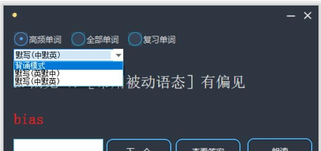 1677046937261493.png image.png