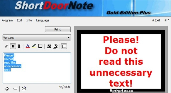 1677056374561858.png image.png