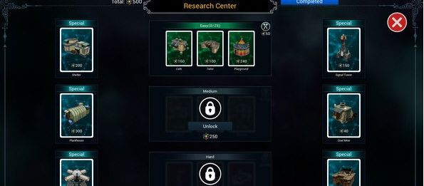 1677058124550854.png image.png