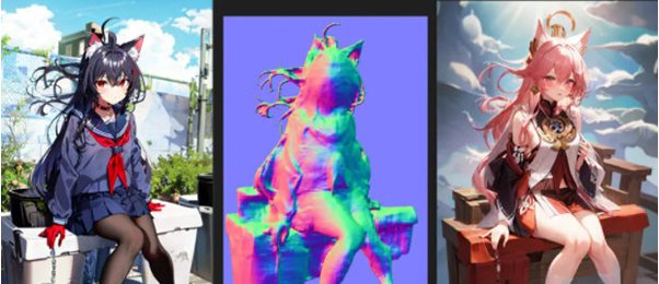 1677058441164594.png image.png