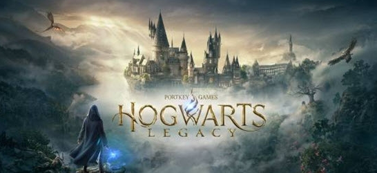 1677123795433483.png image.png