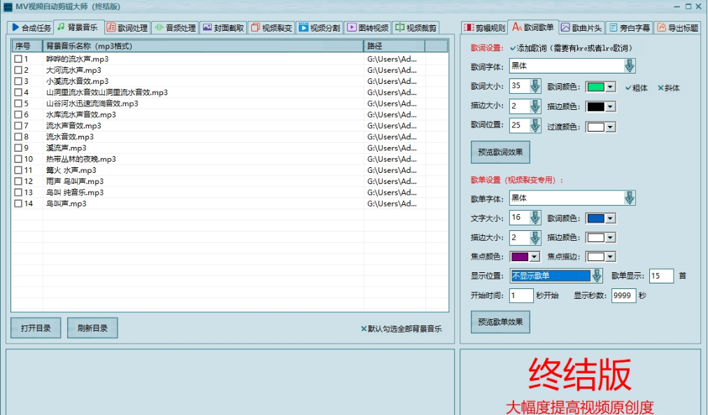 1677124018216044.png image.png