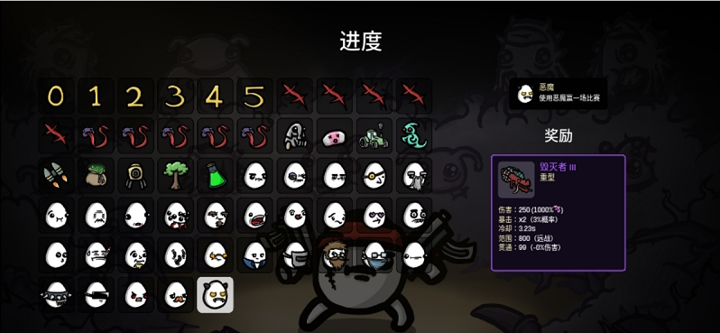 1677130951906613.png image.png