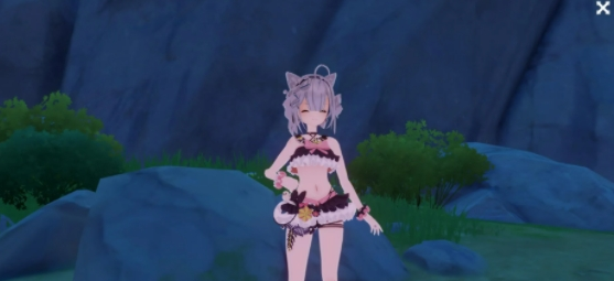 1677134060321017.png image.png