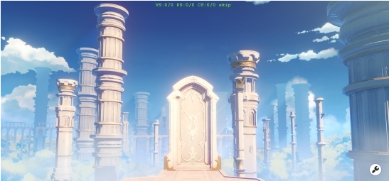 1677134033612678.png image.png