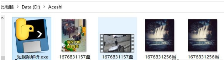 1677134327299575.png image.png