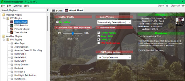 1677136406666203.png image.png