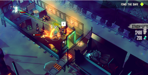 1677143367890613.png image.png