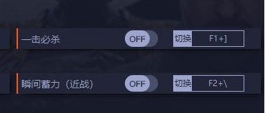 1677219181321097.png image.png