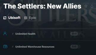 1677222947706159.png image.png