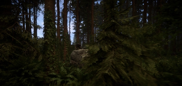 1677226210423562.png image.png