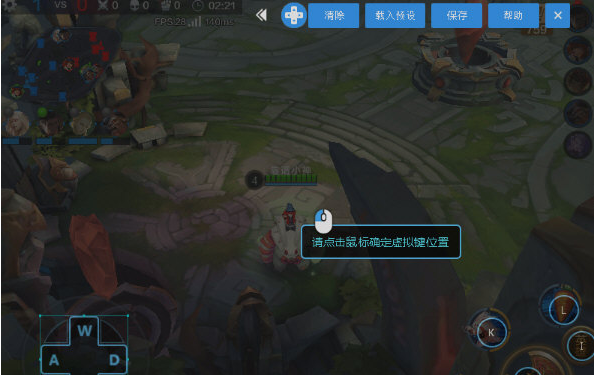 1677229126614989.png image.png