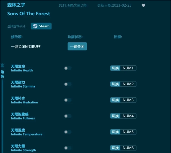 1677481956970934.png image.png