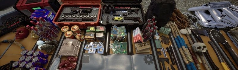 1677483853864554.png image.png