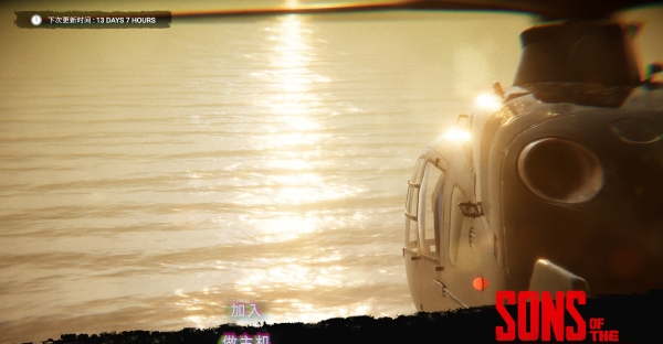 1677486210337608.png image.png