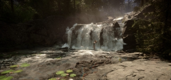 1677487258730186.png image.png