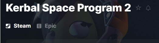 1677556352756463.png image.png