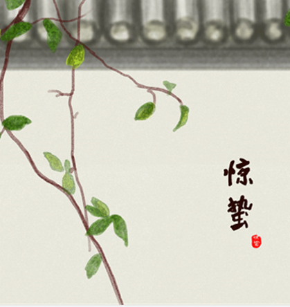 1677578145272919.png image.png