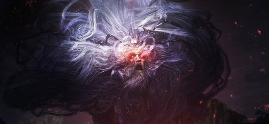 1677649616106229.png image.png