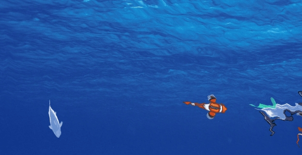 1677651619691400.png image.png