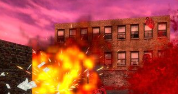 1677658095109130.png image.png