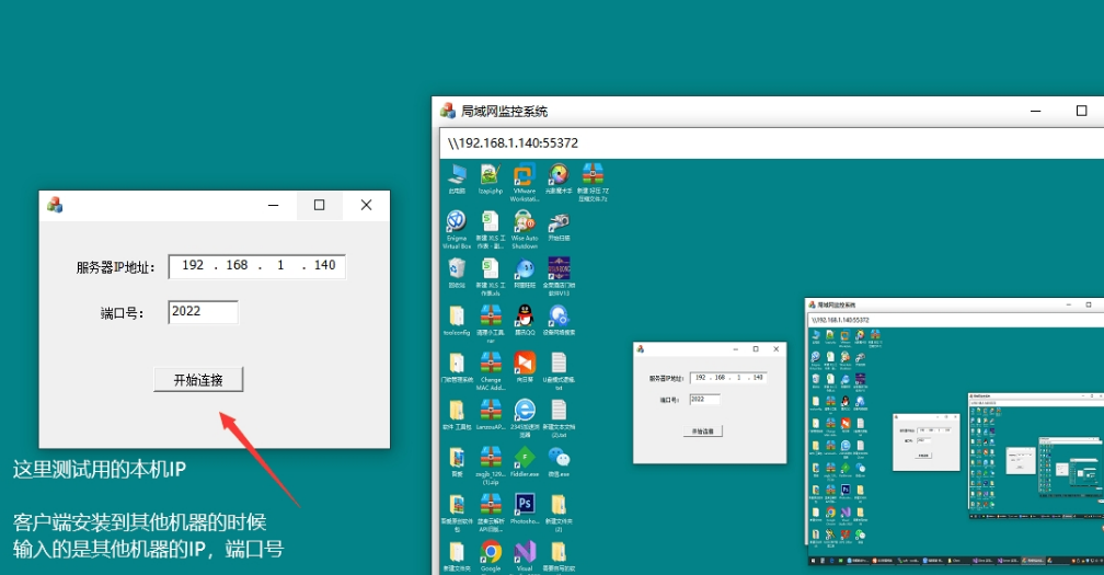 1677662937650030.png image.png