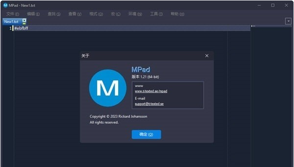 1677664447594578.png image.png