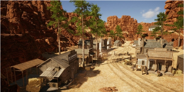 1677664934426713.png image.png