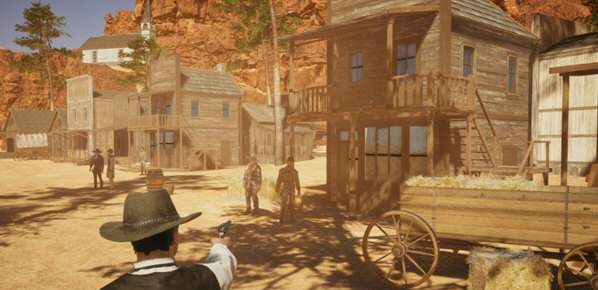 1677664942908588.png image.png