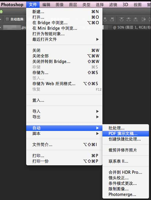 1677721946675781.png image.png