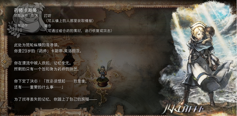 1677728805339697.png image.png