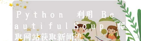 1677736861513788.png image.png