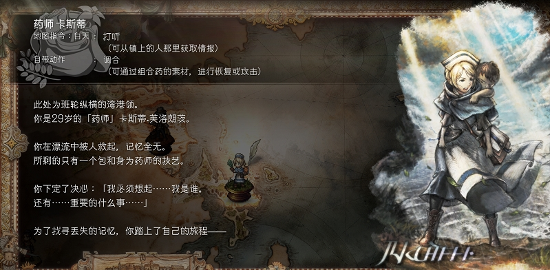 1677740694899706.png image.png