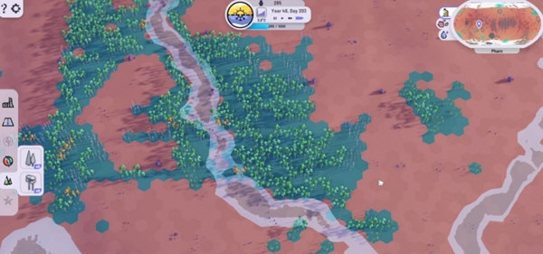 1677742890195579.png image.png